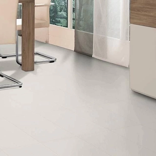 КАМЕНЬ САНТИНО СВЕТЛЫЙ ЛАМИНАТ  EGGER  KINGSIZE ламинат для пола